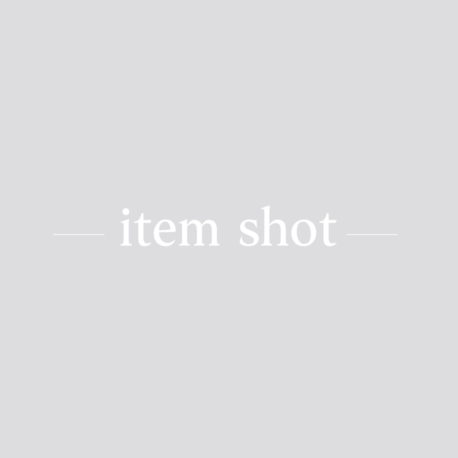 範例商品2