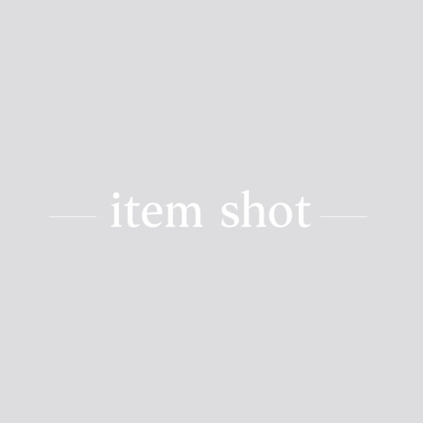 商品系列S2_item Shot_1080x1080 範例商品1